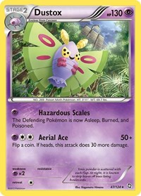 Dustox 47
