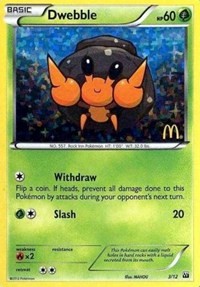 Withdraw 3