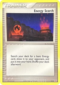 Energy Search 9
