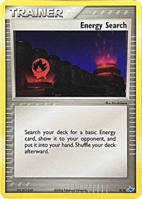 Energy Search 9