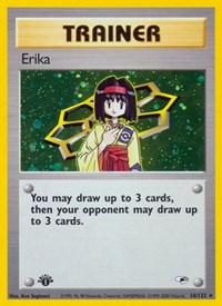 Erika 16