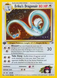 Erika's Dragonair 4