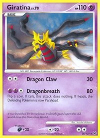 Giratina 28