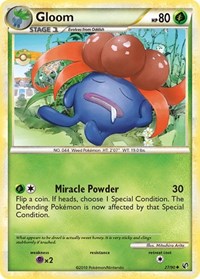 Gloom 27