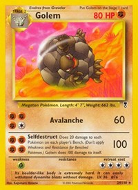 Golem 24
