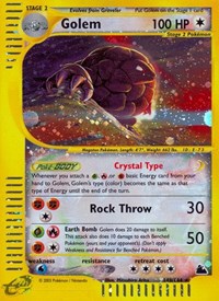 Golem 148