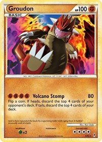 Groudon 6