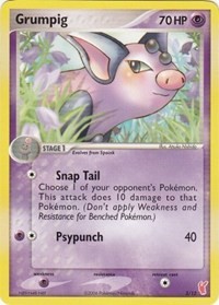 Grumpig 3