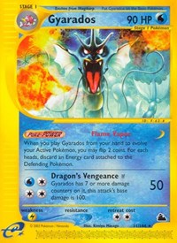 Gyarados 11