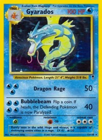 Gyarados 12