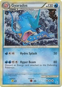 Gyarados 30