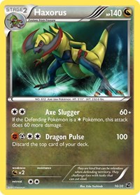 Haxorus 16