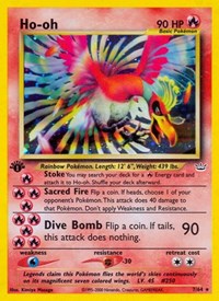 Ho-oh 7