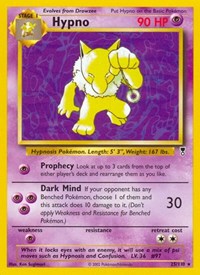 Hypno 25