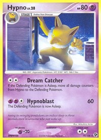 Hypno 19