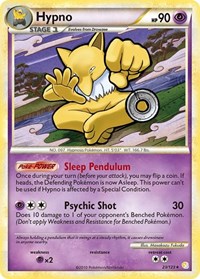 Hypno 23