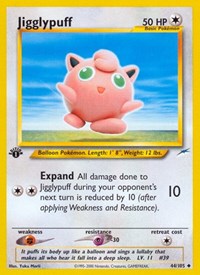 Jigglypuff 44