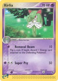 Kirlia 34