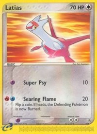Latias 14
