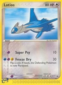 Latios 15