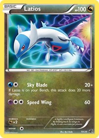 Latios 10