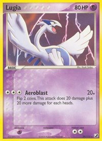 Lugia 29