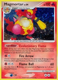 Magmortar 6