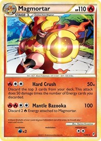 Magmortar 16