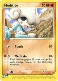 Meditite 37