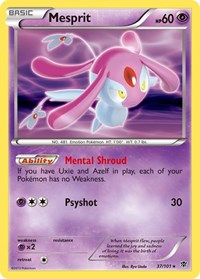 Mesprit 37