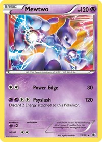Mewtwo 53