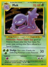 Muk 16