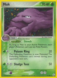Muk 11