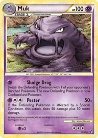 Muk 31