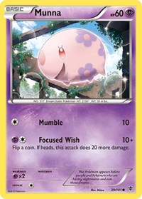 Munna 39