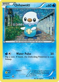 Water Pulse 4