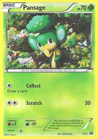 Collect 2