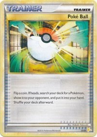 Poké Ball 25