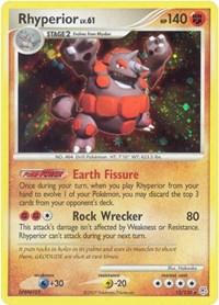 Rhyperior 12