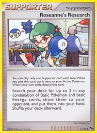 Roseanne’s Research 11