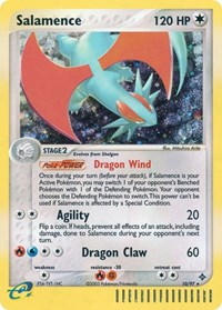 Salamence 10