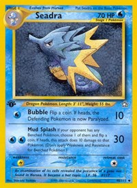 Seadra 48