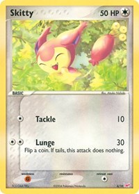 Skitty 6