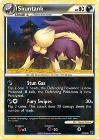 Skuntank 37