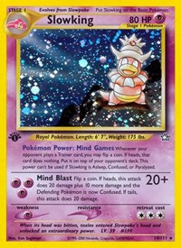 Slowking 14