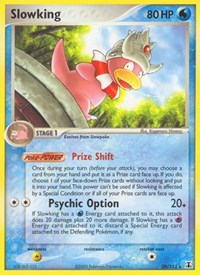 Slowking 28