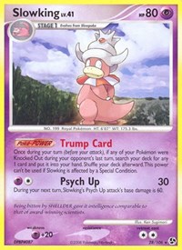 Slowking 28