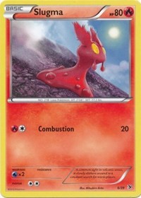 Slugma 6