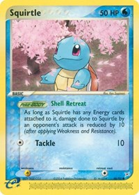 Squirtle 46