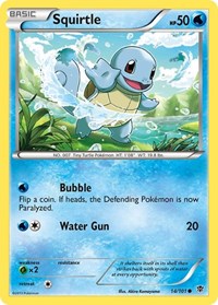 Squirtle 14
